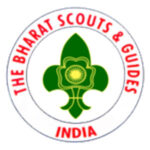 Bharat Scouts