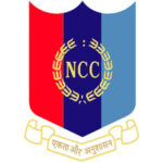 NCC