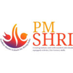 Pm Shri